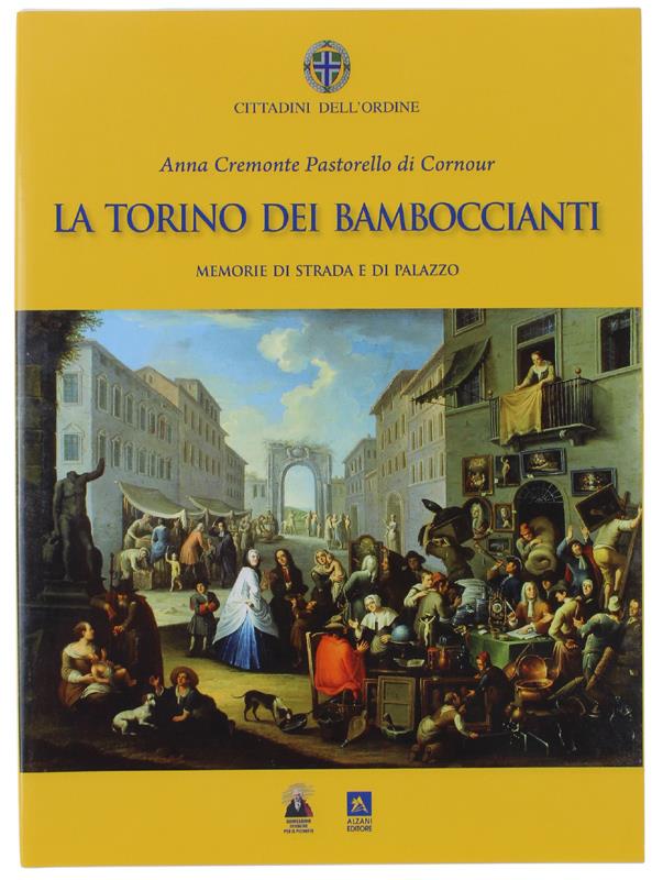 Bergoglio Libri d'Epoca Snc