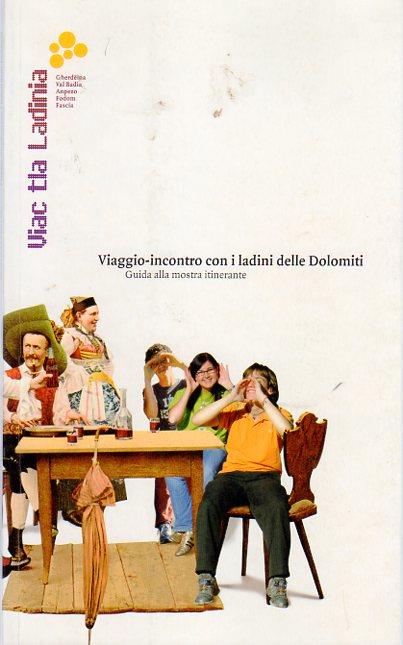 Studio Bibliografico Adige