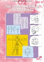 The fundamentals of drawing. Vol. 2
