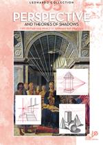 Perspective and theories of shadows