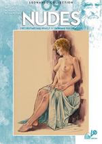 Nudes