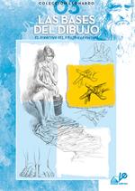 Las bases del dibujo