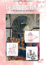 Perspectiva y teoria de las sombras