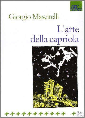 Libreria Biblos di Costa Pierandrea