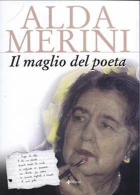 Spaziomedia