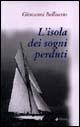 L' isola dei sogni perduti