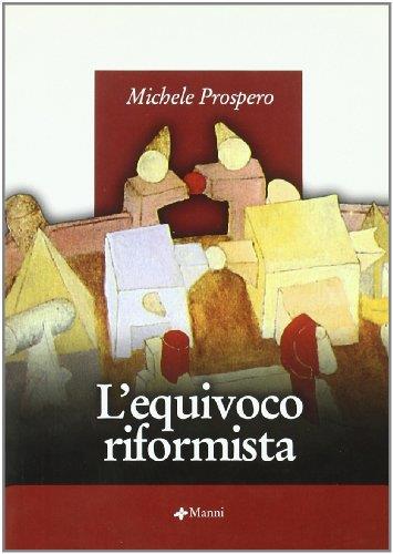 Libreria sottomarina