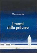 I nomi della polvere