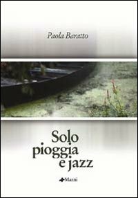 Libraccio