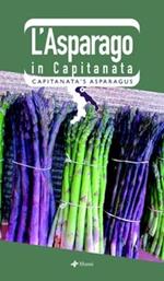 L' asparago in Capitanata-Capitanata's asparagus