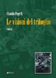 Le visioni del trifoglio - Claudio Pagelli - copertina