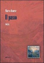 Il passo