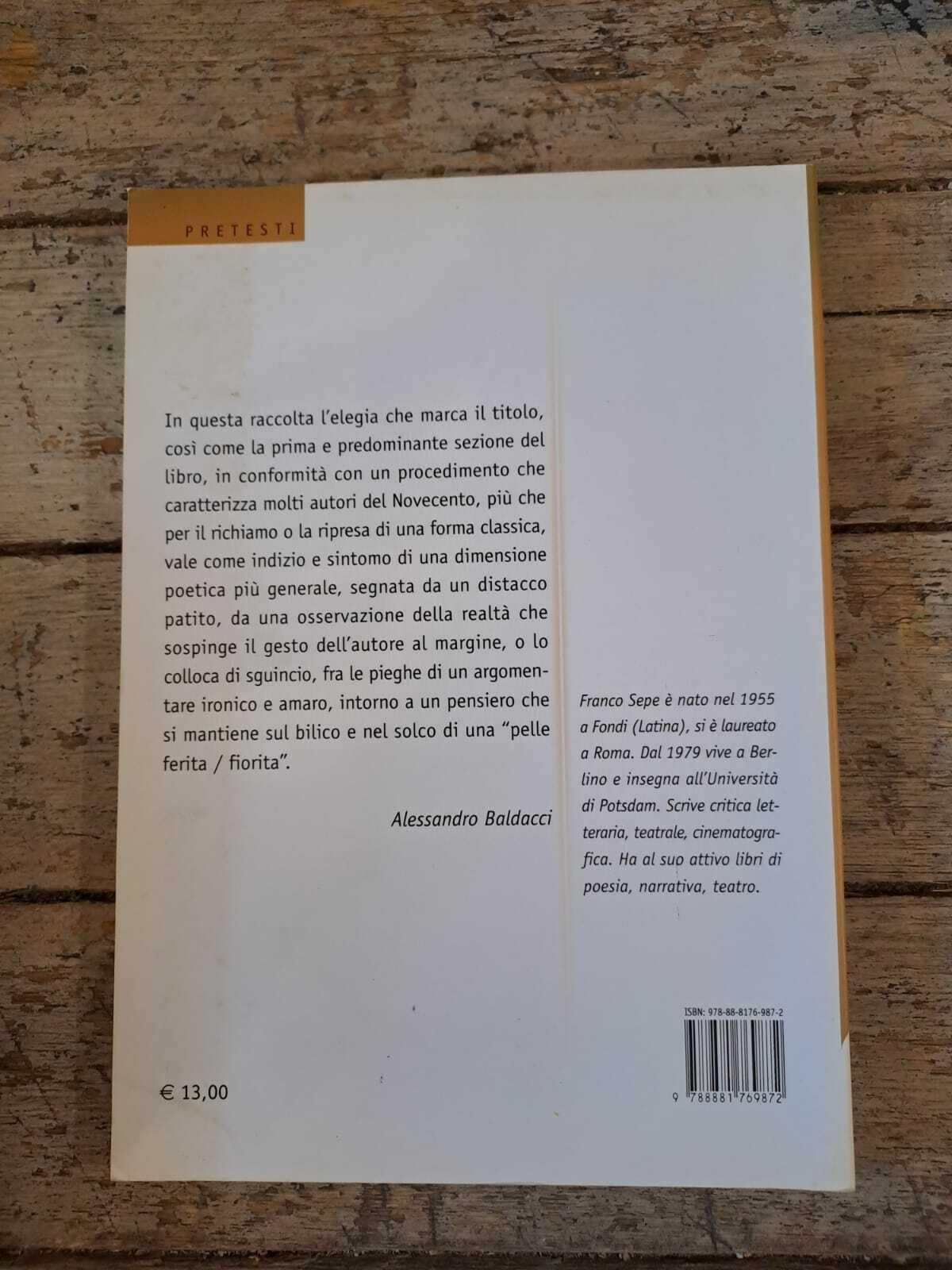 Libreria Catap Macerata