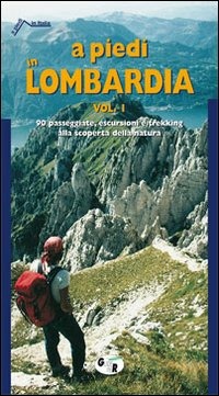 Libreria Libr'aria