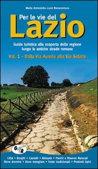 Genesis Books