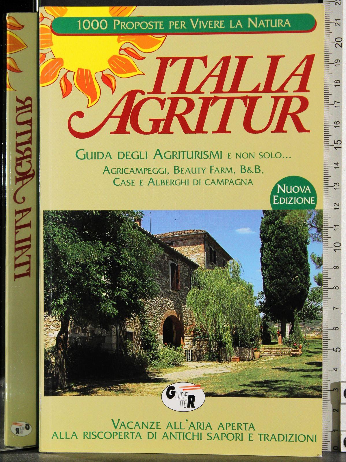 Cartarum