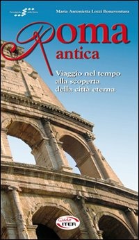 Libreria Bortoloso