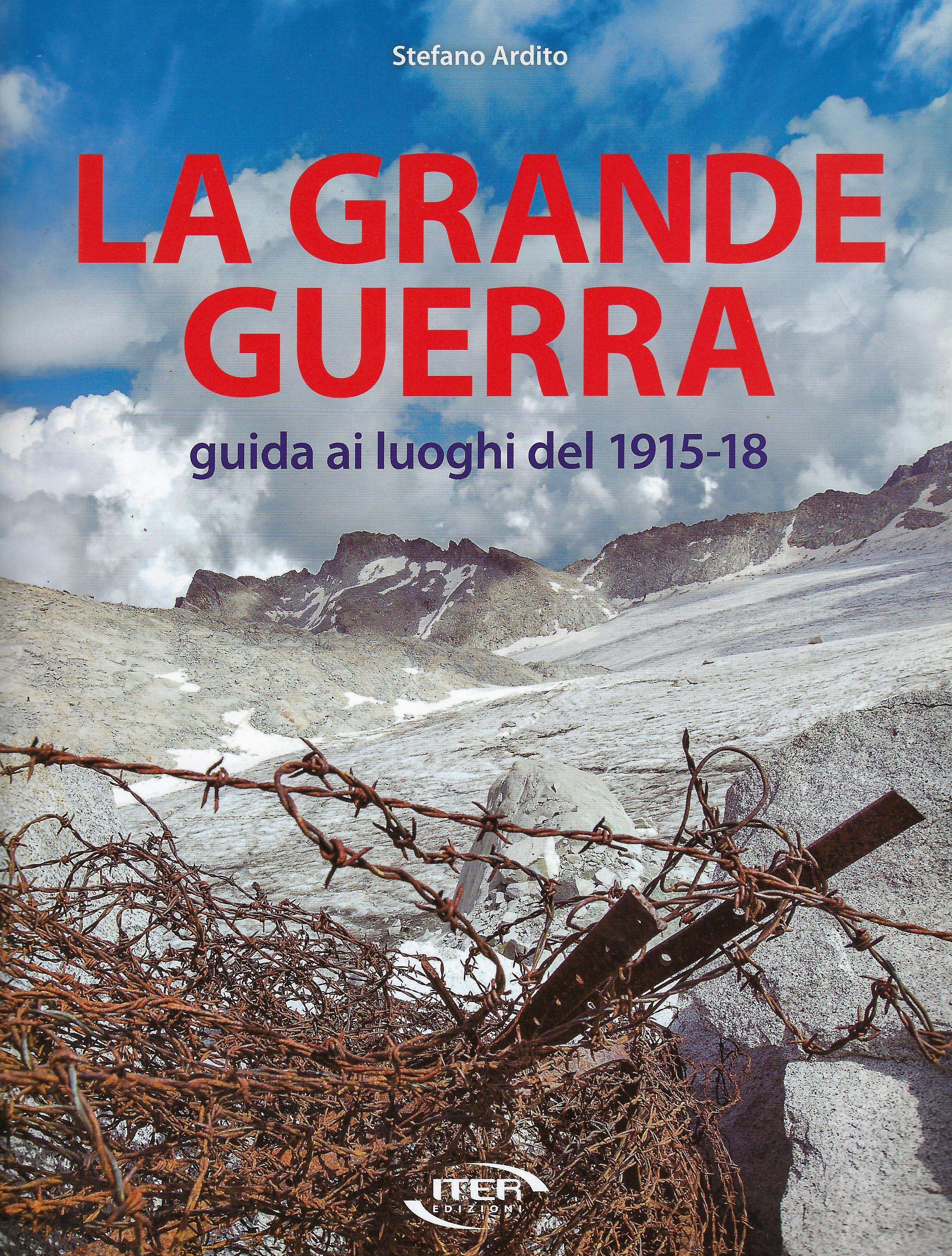 Libreria La Chiave