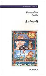 Animali