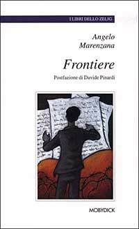 Libraccio
