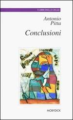 Conclusioni