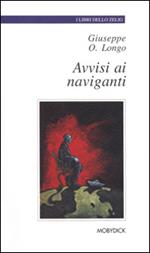 Avvisi ai naviganti e altre perturbazioni