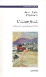 L' ultimo feudo