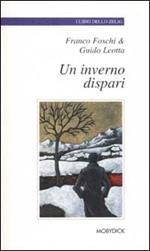 Un inverno dispari