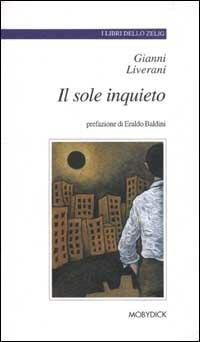 A Duke Ellington non piaceva Hitchcock e altre storie di jazz - Aldo Gianolio - copertina