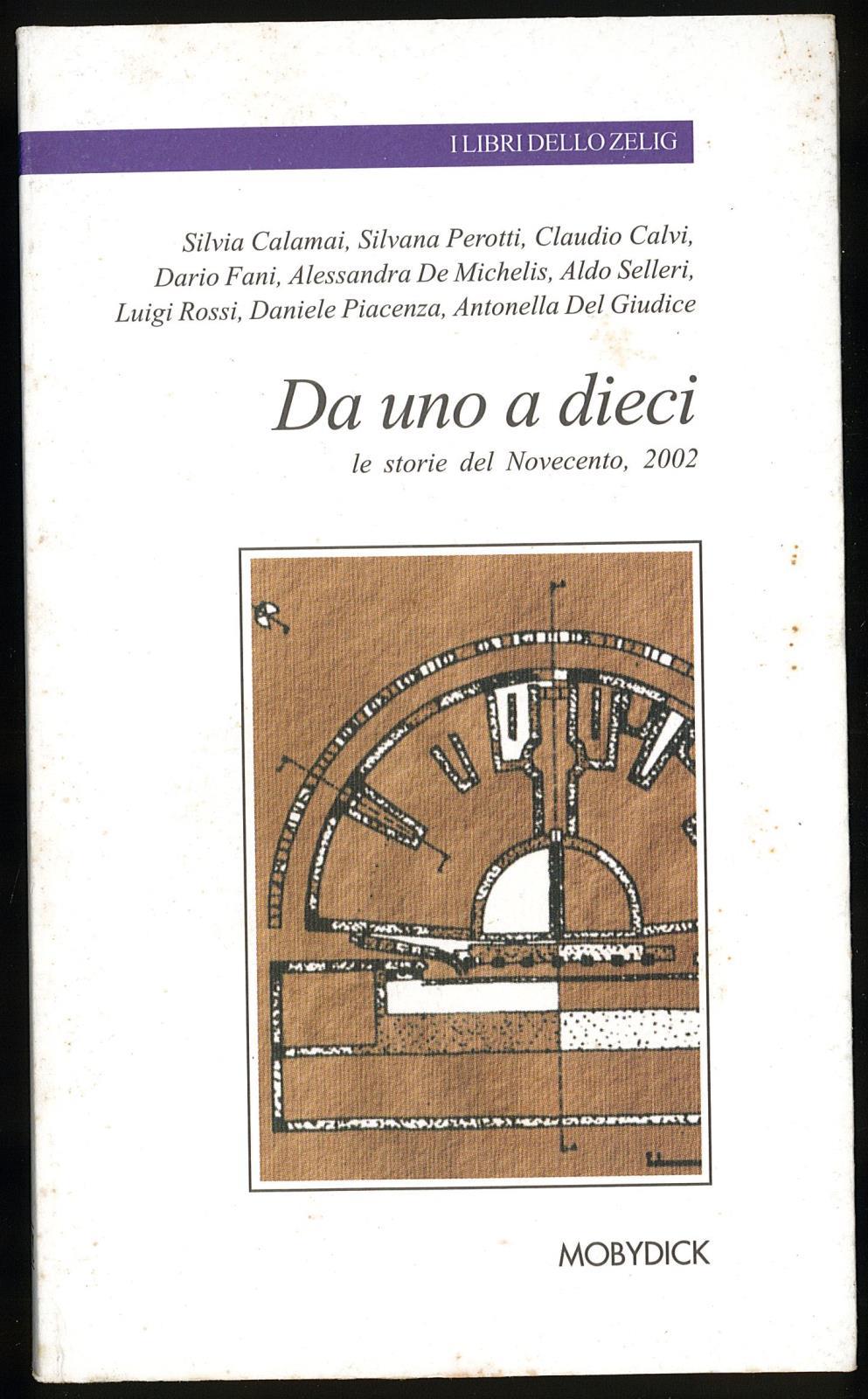 Libreria Trippini Sergio