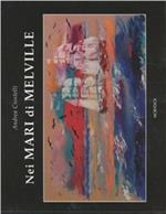 Nei mari di Melville