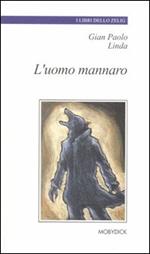 L' uomo mannaro