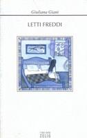 Letti freddi