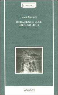 Libreria F.lli Montarolo S.n.c.