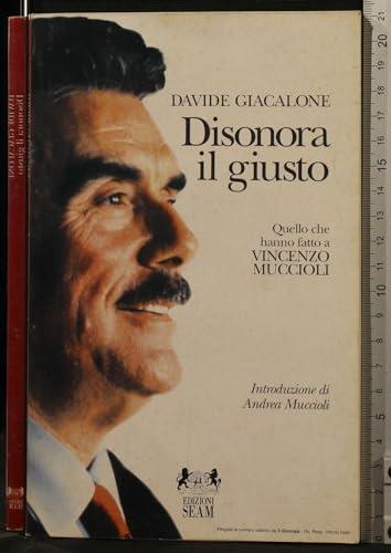 Librisaggi