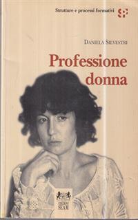 Dimensioni della modernità