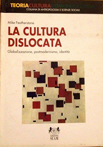 Libreria Serendipity