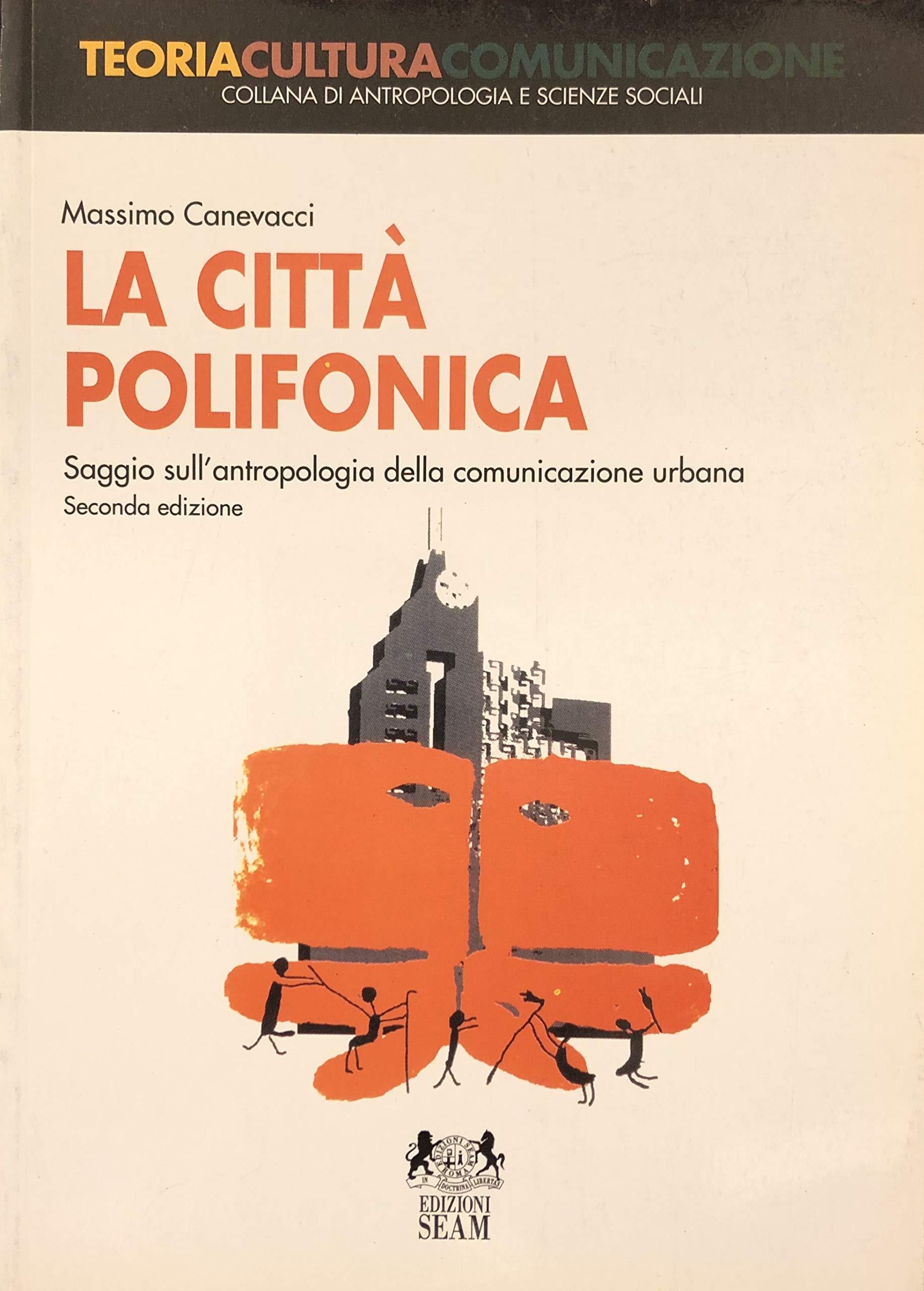 Libreria Serendipity