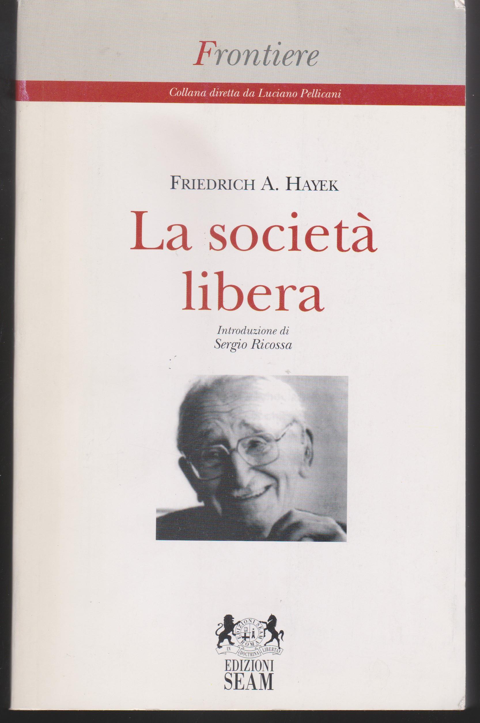 Libreria Tara
