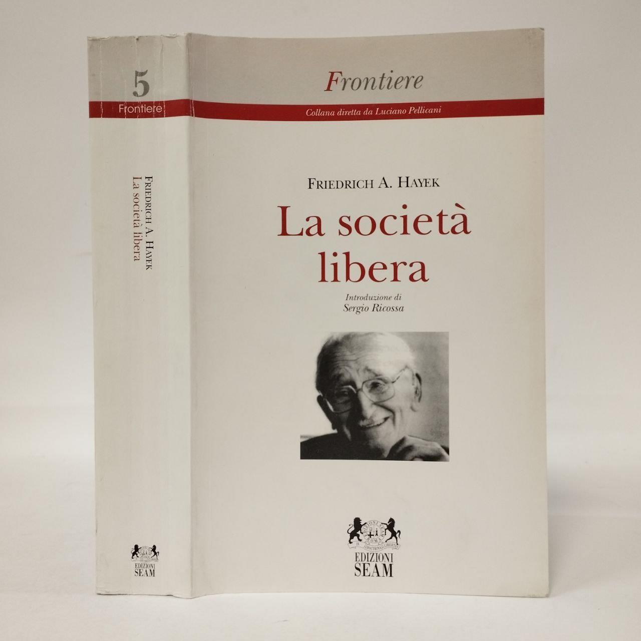 Equilibri Libreria