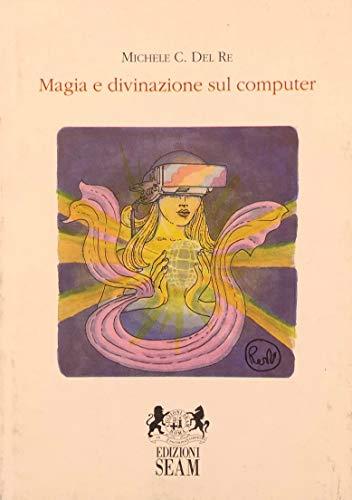 Libreria Serendipity