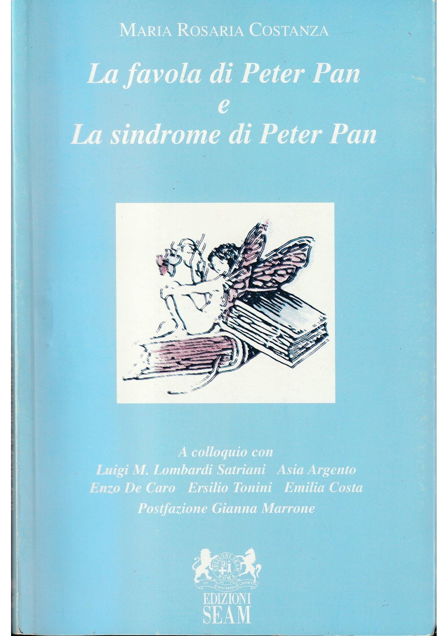 Libreria Tara