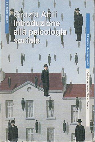Libreria sottomarina