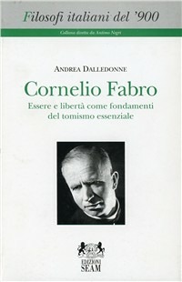 Il Ghigno Libreria - "Un mare di storie"