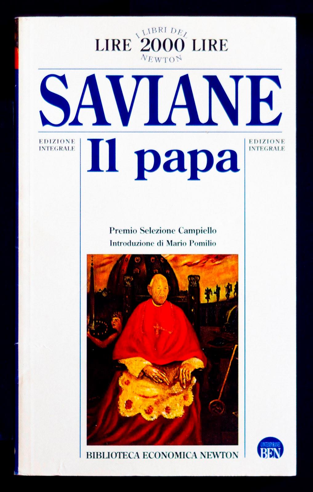Libreria Trippini Sergio