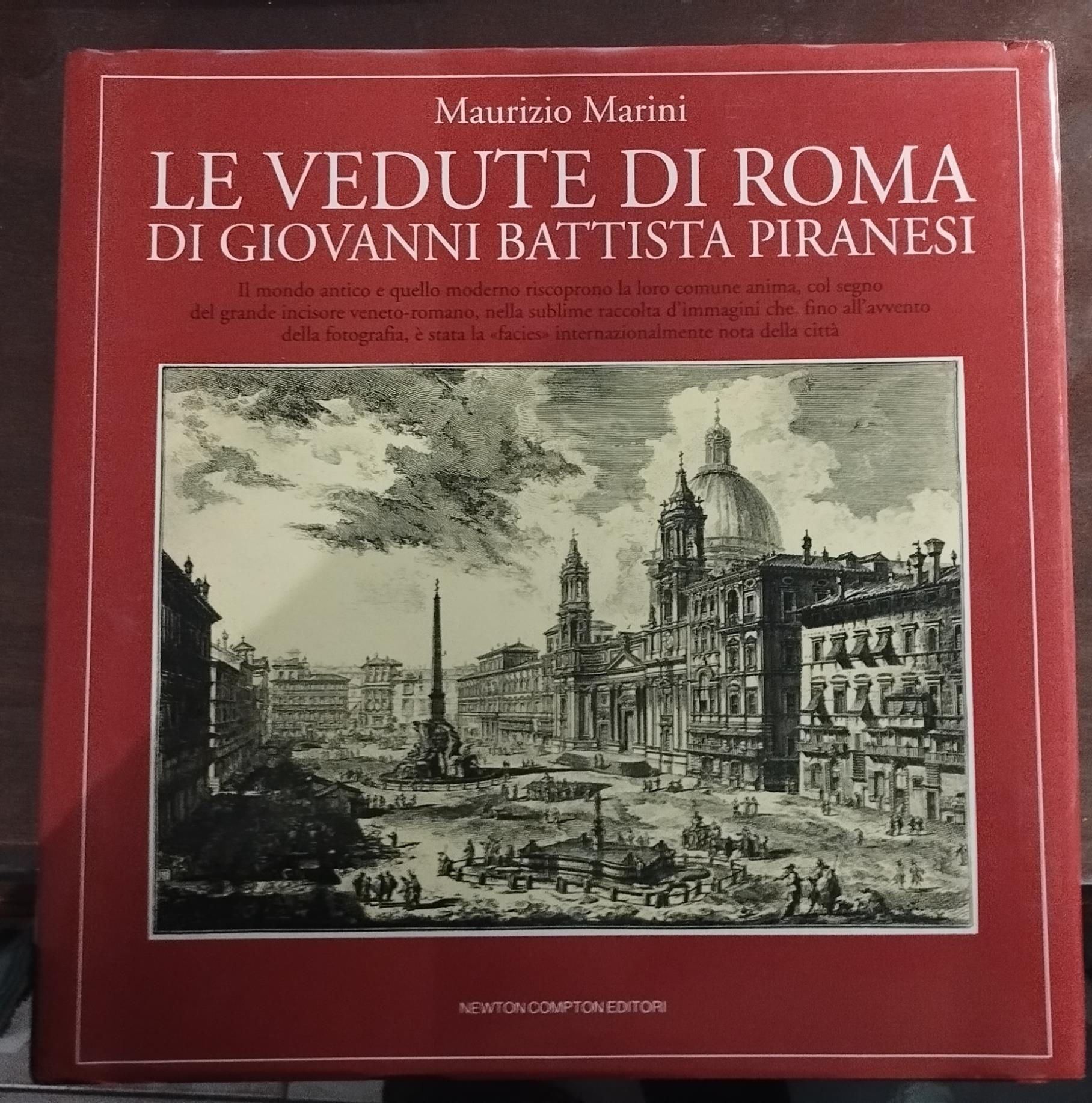 Libreria sottomarina