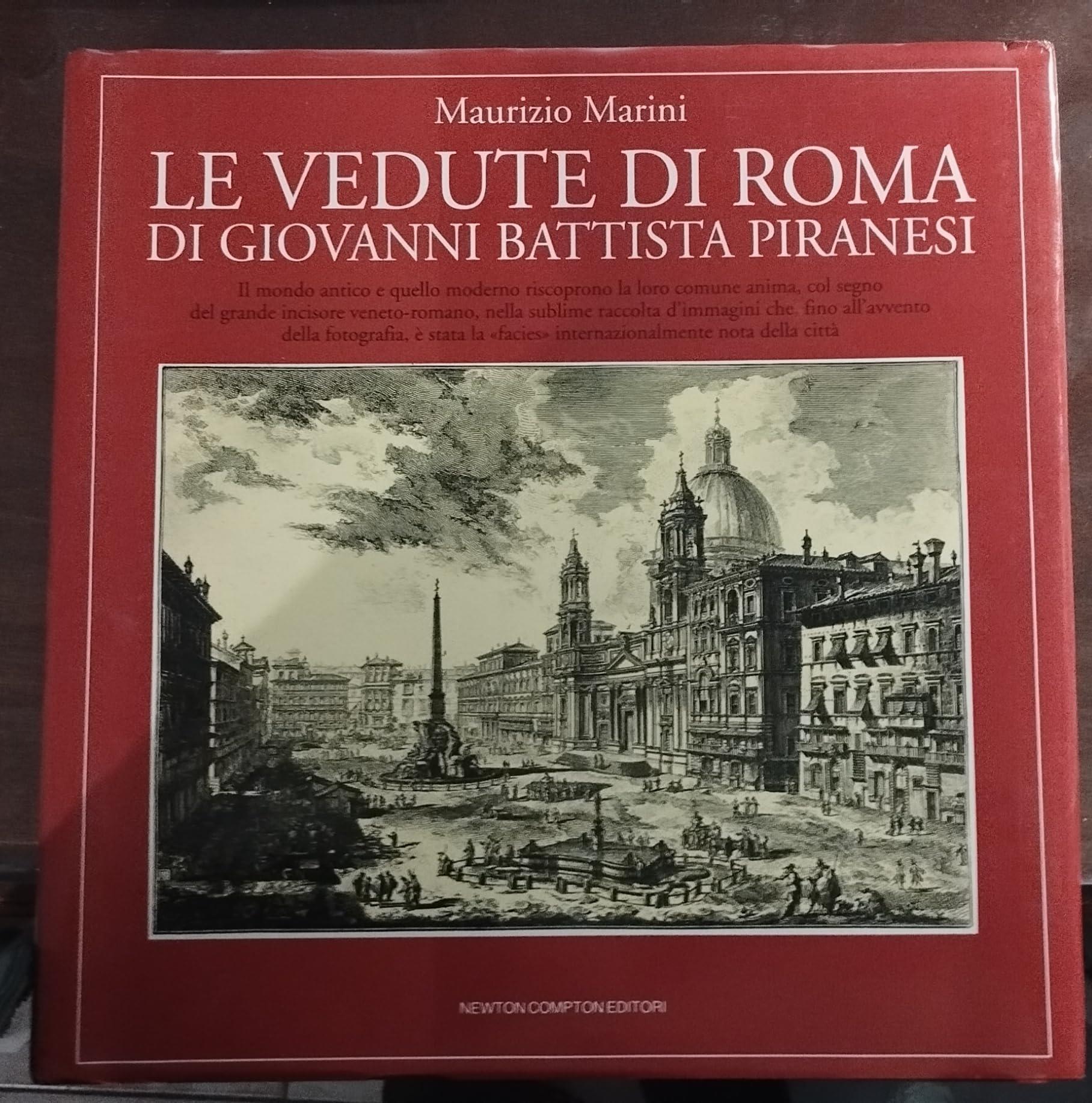 Libreria sottomarina