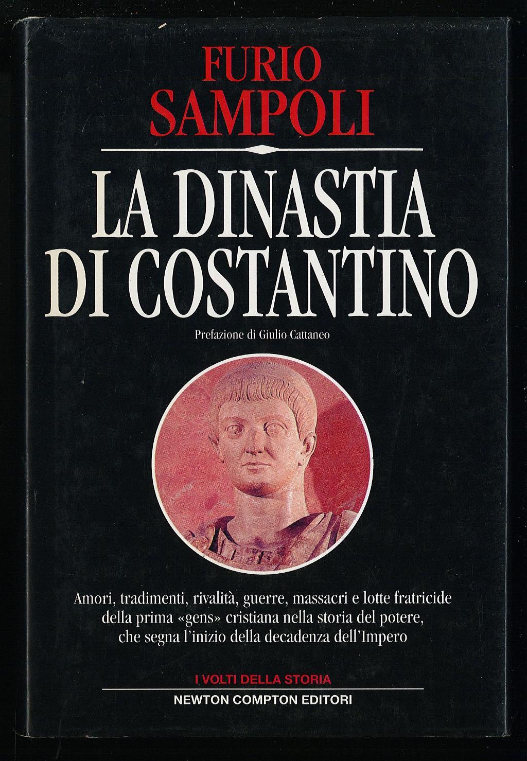 Libreria Trippini Sergio