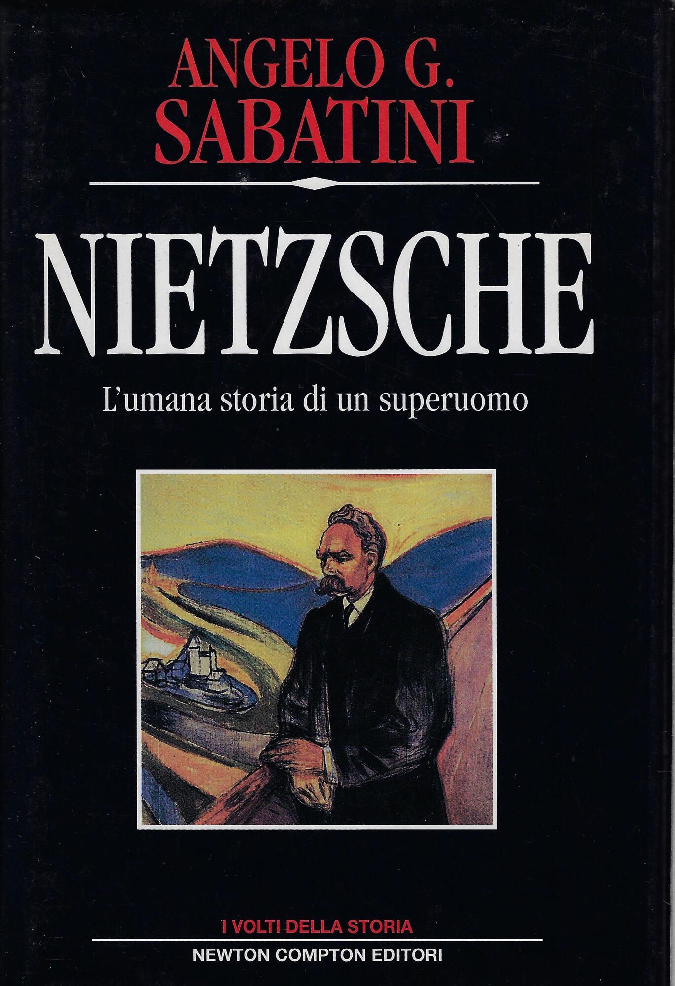 Libreria La Chiave