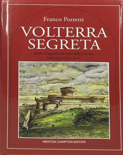 Firenze Libri